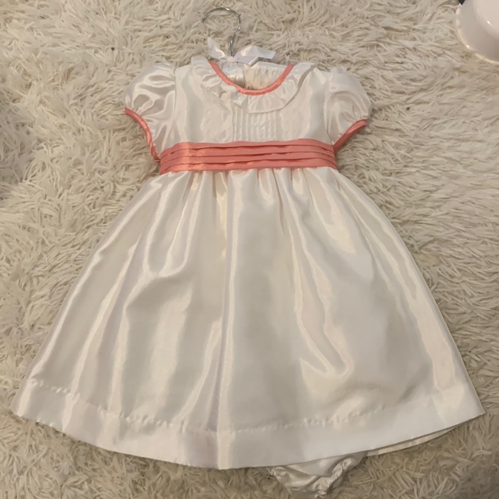 BOGO Formal dress
